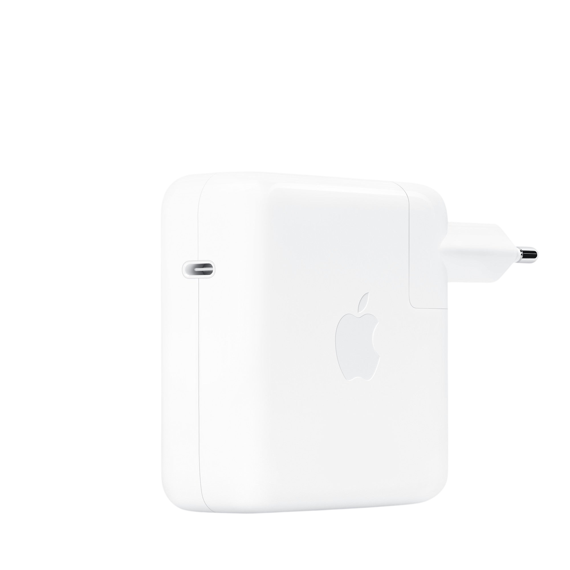Apple 67W USB-C Power Adapter