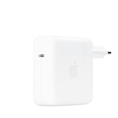 Apple 67W USB-C Power Adapter