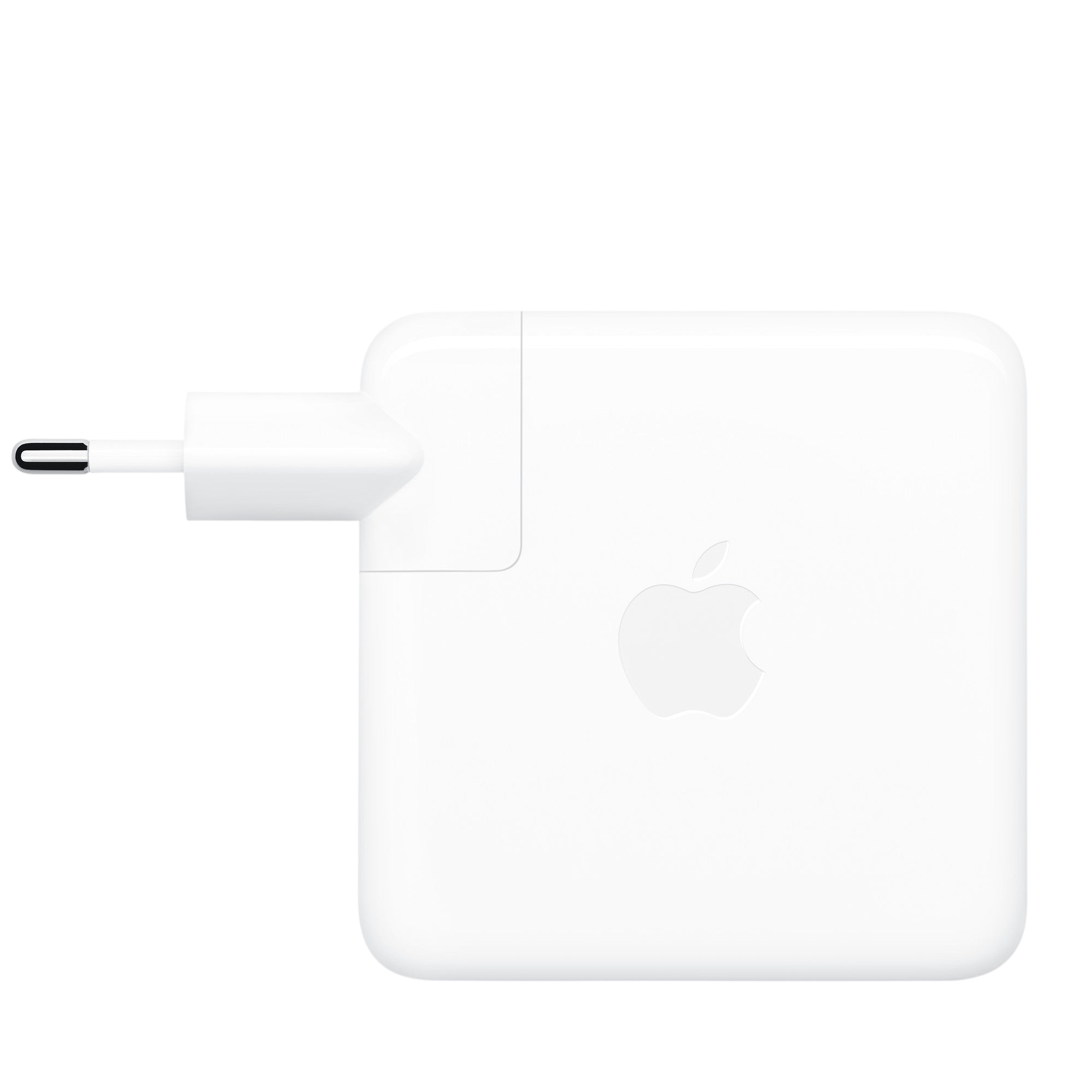 Apple 67W USB-C Power Adapter