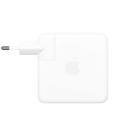 Apple 67W USB-C Power Adapter