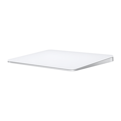 Apple Magic Trackpad (USB-C) - Multi-Touch Surface