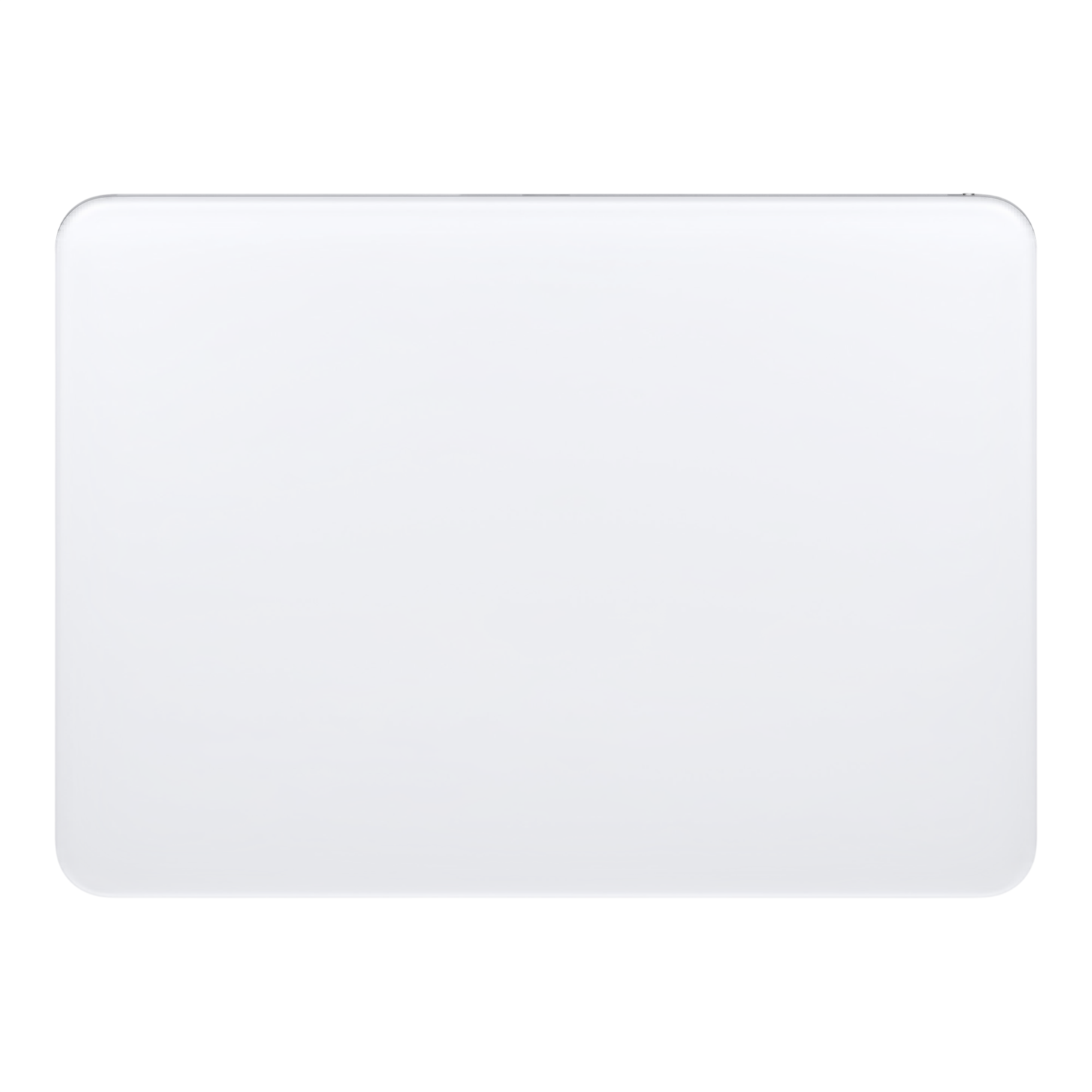 Apple Magic Trackpad (USB-C) - Multi-Touch Surface