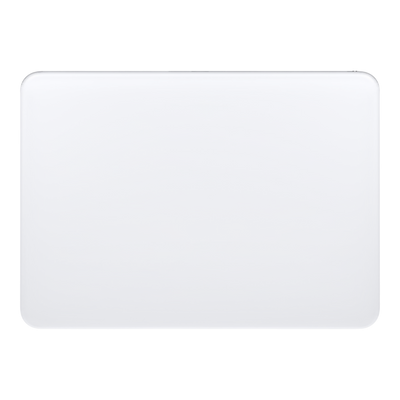 Apple Magic Trackpad (USB-C) - Multi-Touch Surface