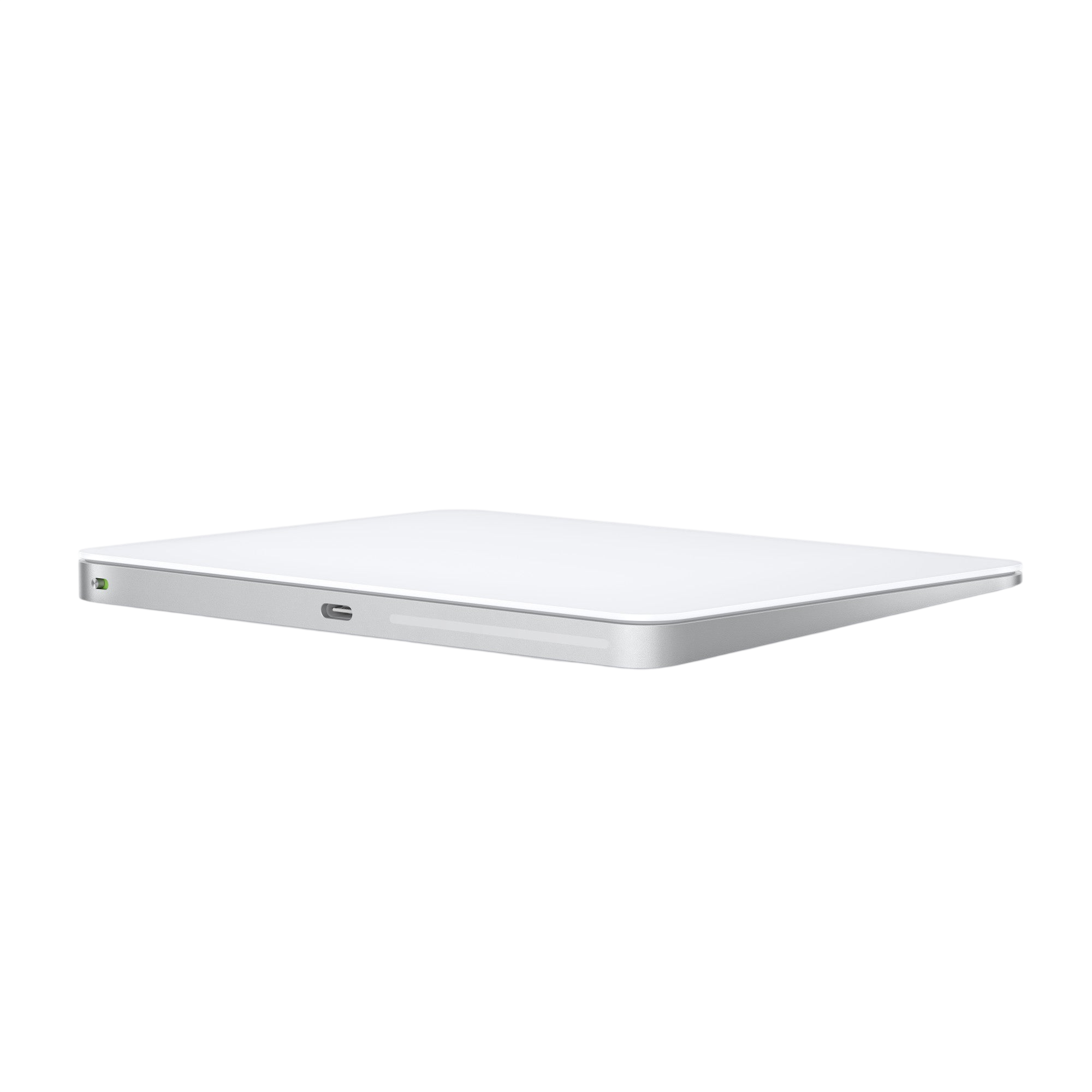 Apple Magic Trackpad (USB-C) - Multi-Touch Surface