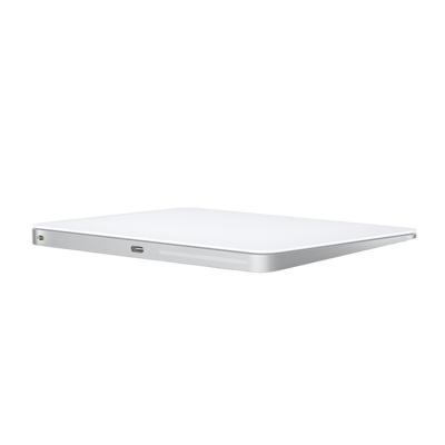 Apple Magic Trackpad (USB-C) - Multi-Touch Surface