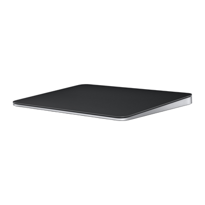 Apple Magic Trackpad (USB-C) - Multi-Touch Surface