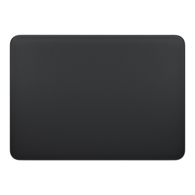 Apple Magic Trackpad (USB-C) - Multi-Touch Surface