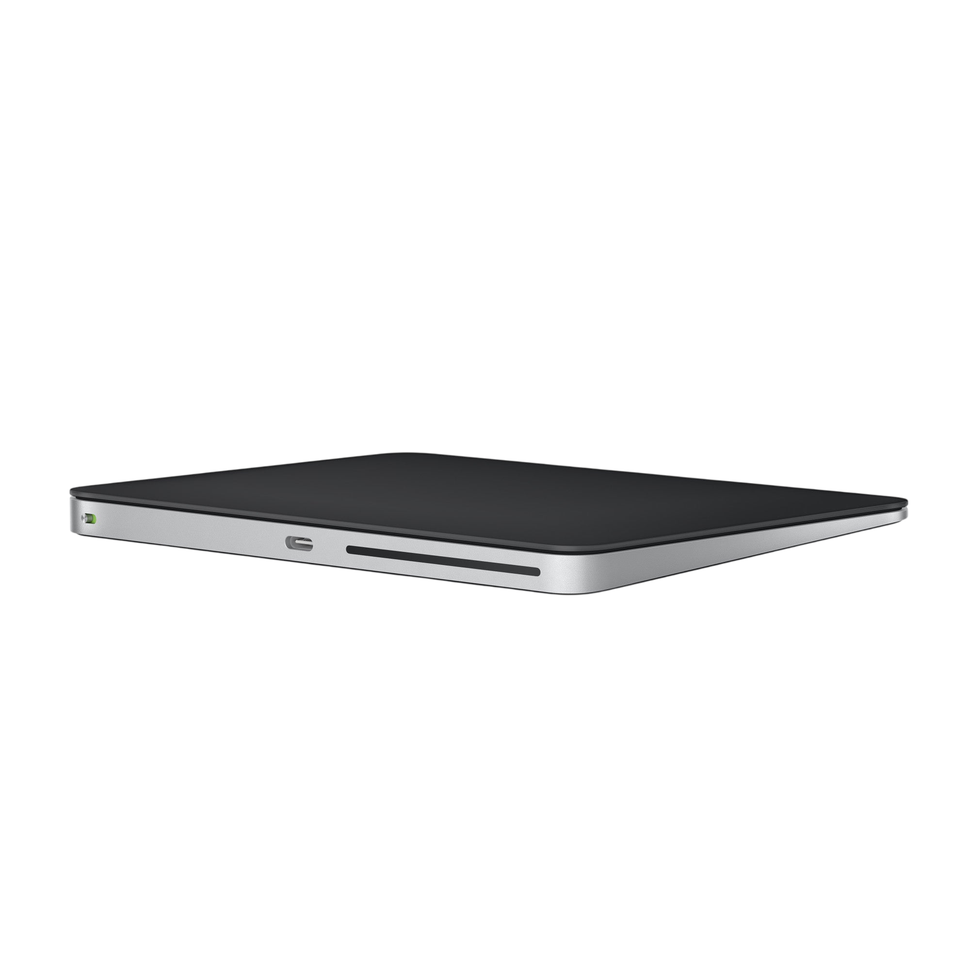 Apple Magic Trackpad (USB-C) - Multi-Touch Surface