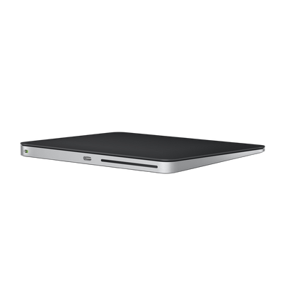 Apple Magic Trackpad (USB-C) - Multi-Touch Surface