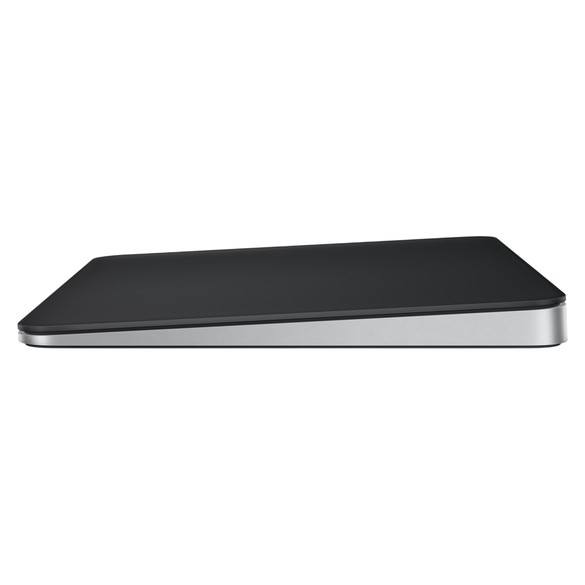 Apple Magic Trackpad (USB-C) - Multi-Touch Surface