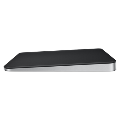 Apple Magic Trackpad (USB-C) - Multi-Touch Surface