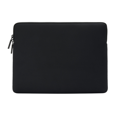 Pipetto MacBook Neo 13 Classic Fit Sleeve