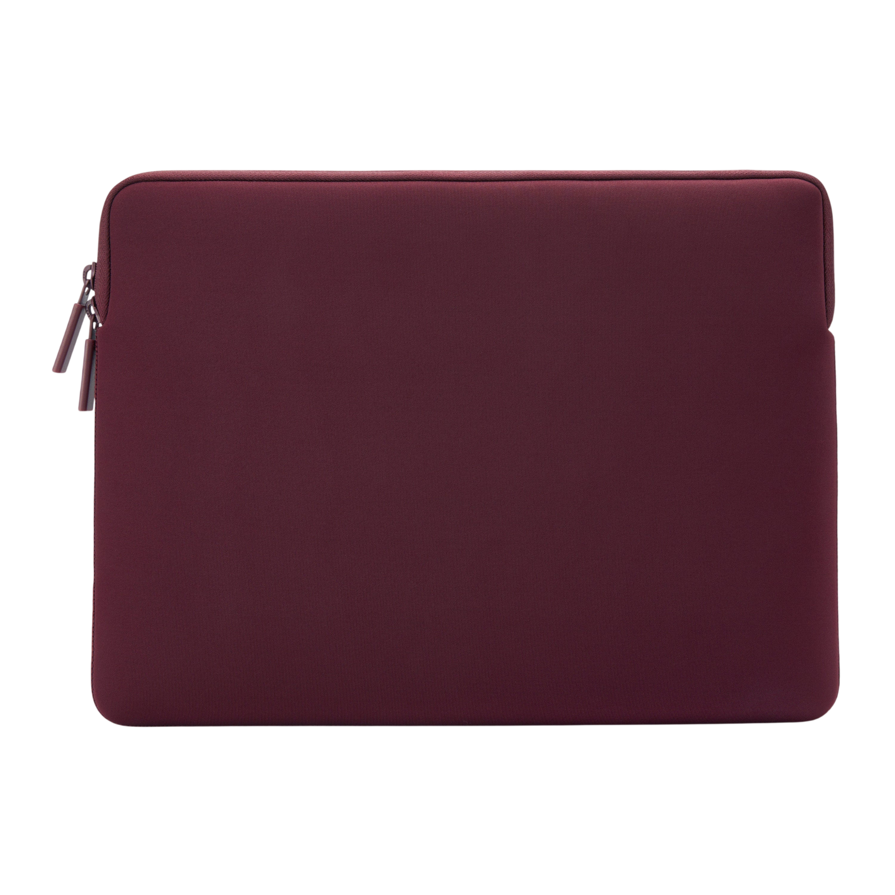 Pipetto MacBook Neo 13 Classic Fit Sleeve