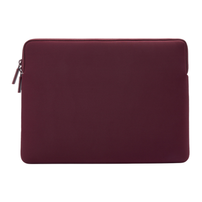 Pipetto MacBook Neo 13 Classic Fit Sleeve