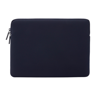 Pipetto MacBook Neo 13 Classic Fit Sleeve