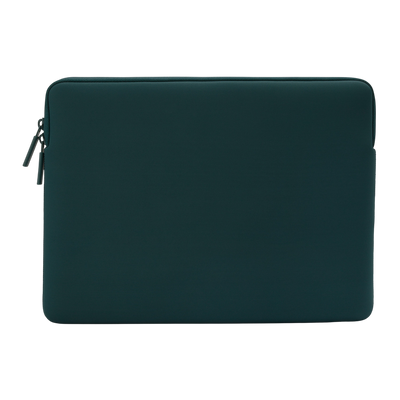 Pipetto MacBook Neo 13 Classic Fit Sleeve