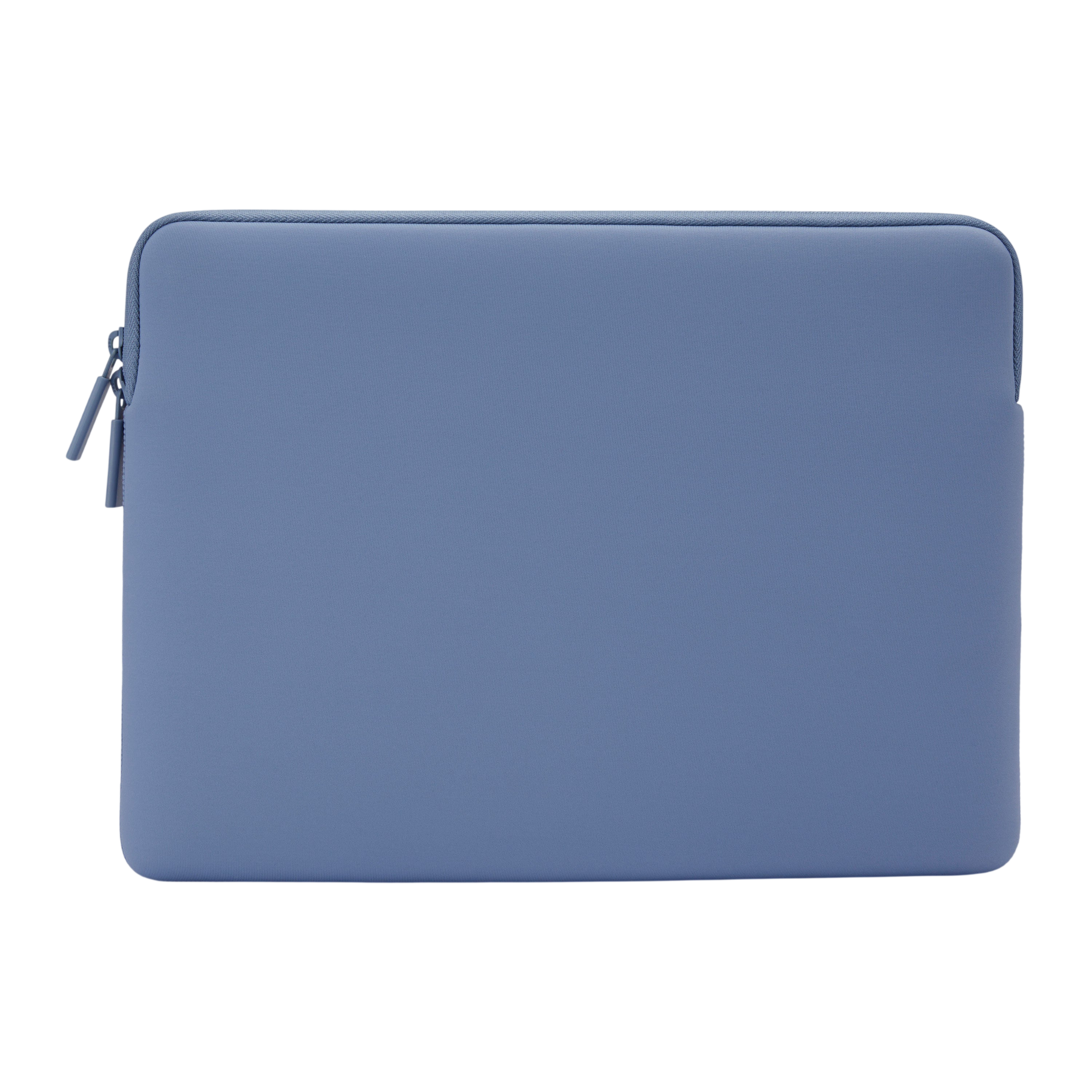Pipetto MacBook Neo 13 Classic Fit Sleeve