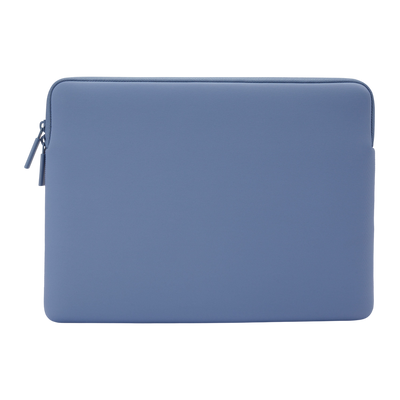 Pipetto MacBook Neo 13 Classic Fit Sleeve