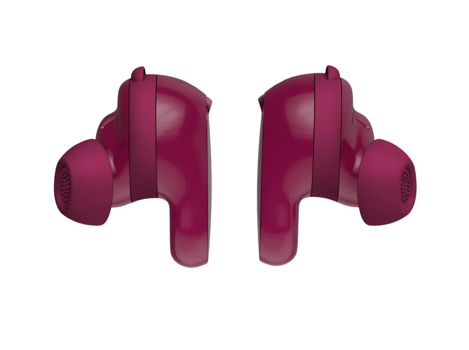 Bose QuietComfort Ultra Earbuds (2nd Gen) - International Warranty