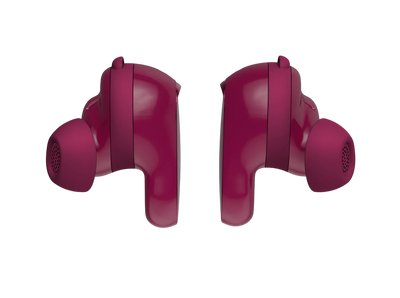 Bose QuietComfort Ultra Earbuds (2nd Gen) - International Warranty