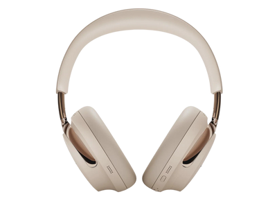 Bose QuietComfort Ultra Headphones (2nd Gen) - International Warranty