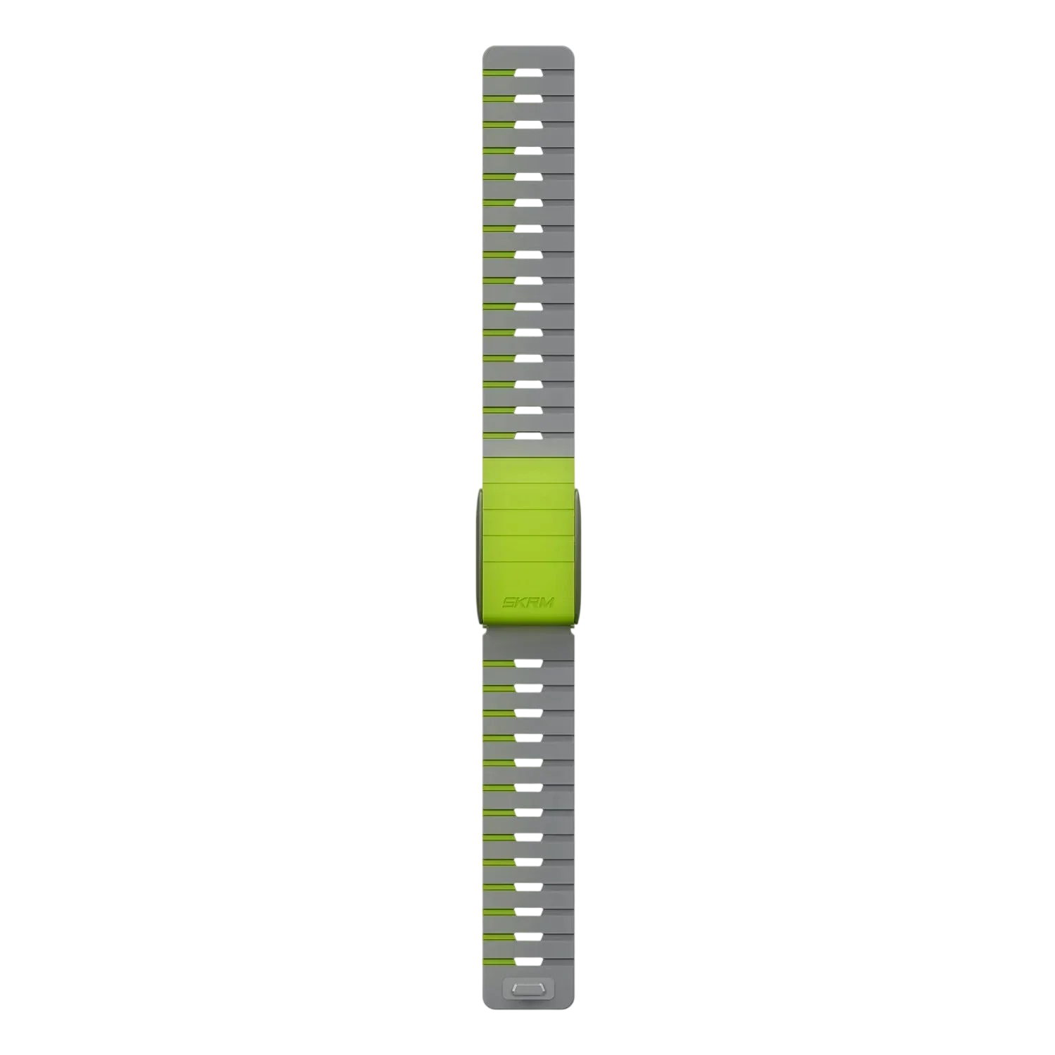 Skinarma GEMINI Strap for Whoop 5 MG Series