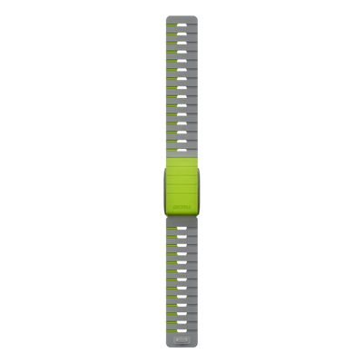 Skinarma GEMINI Strap for Whoop 5 MG Series