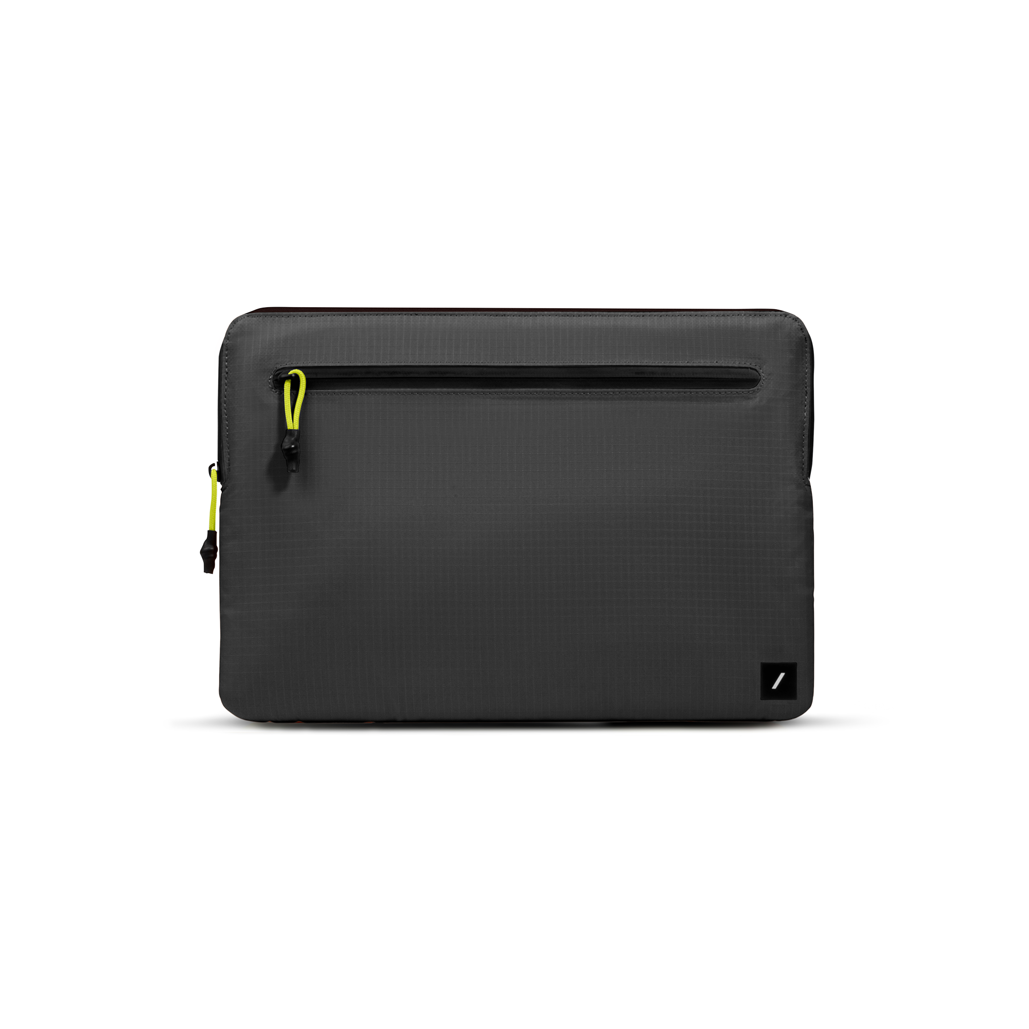 Native Union Ultralight Sleeve for MacBook Pro 14"