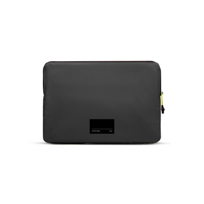 Native Union Ultralight Sleeve for MacBook Pro 14"