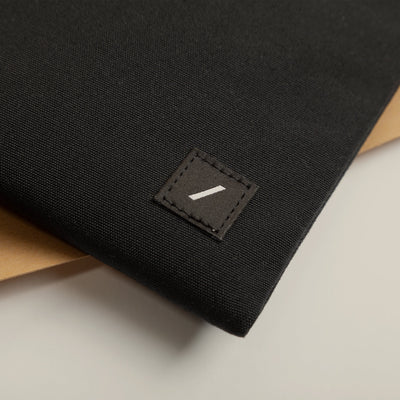 Native Union W.F.A Sleeve for MacBook Pro 14"