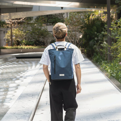 Native Union W.F.A Backpack