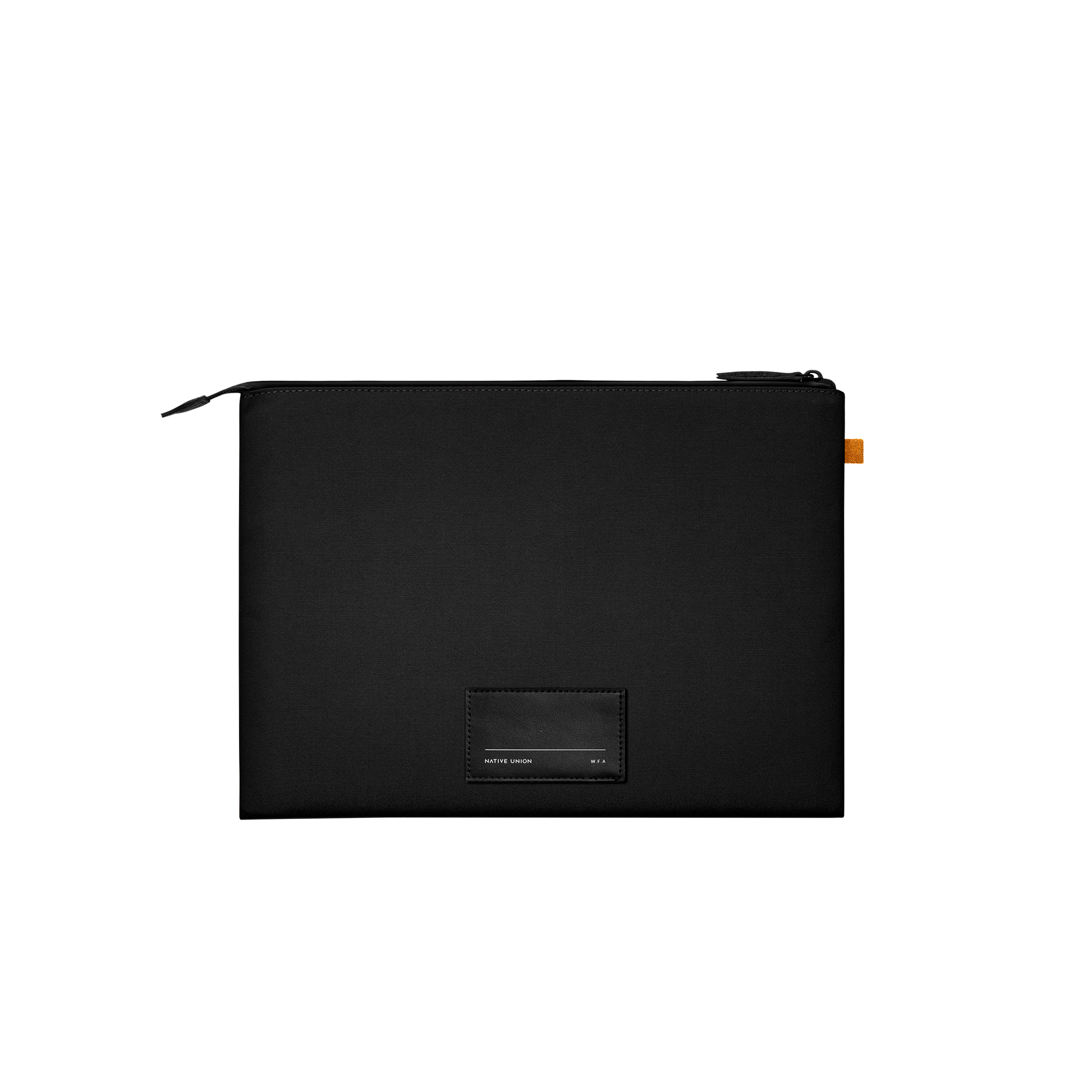 Native Union W.F.A Sleeve for MacBook Pro 14"
