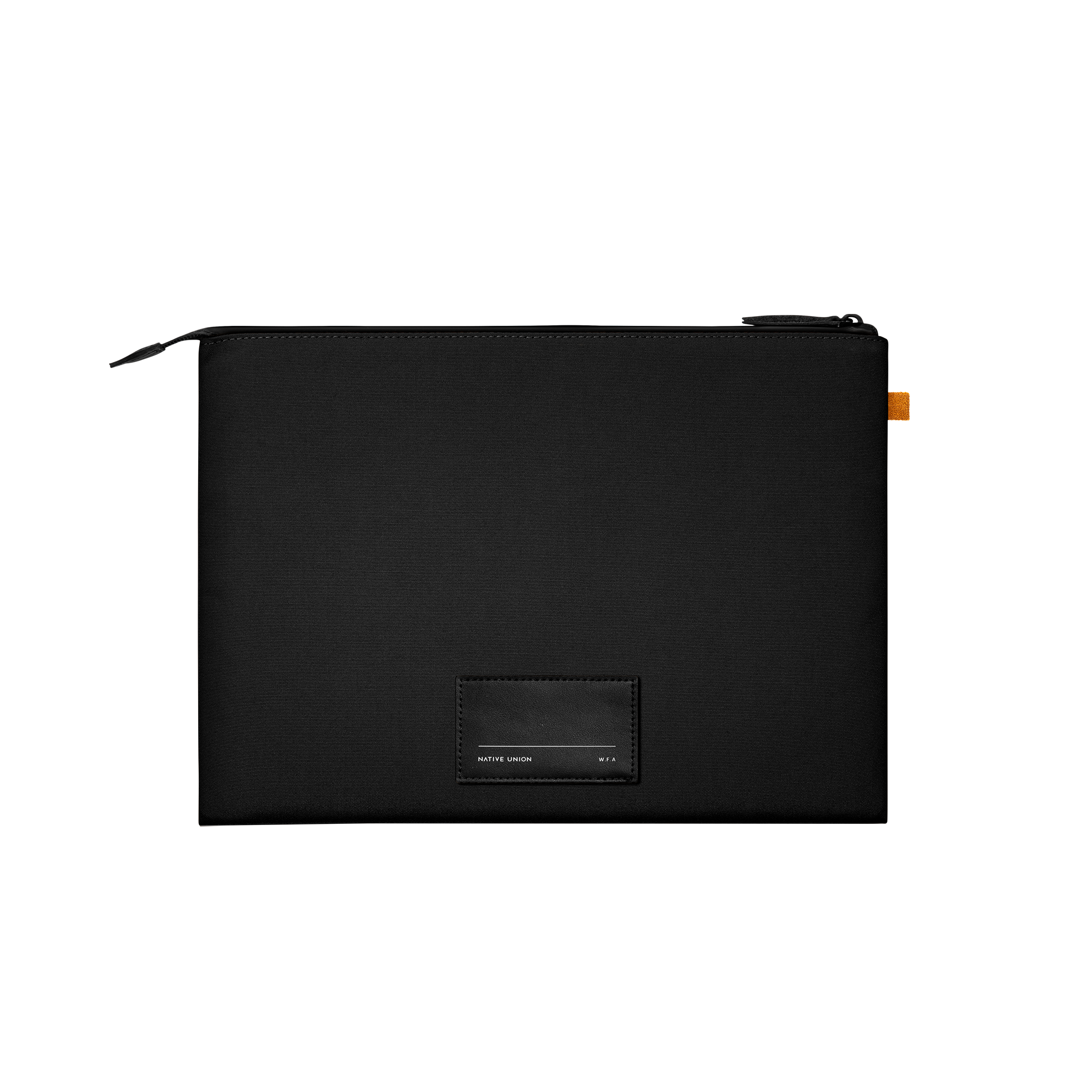 Native Union W.F.A Sleeve for MacBook Pro 16"