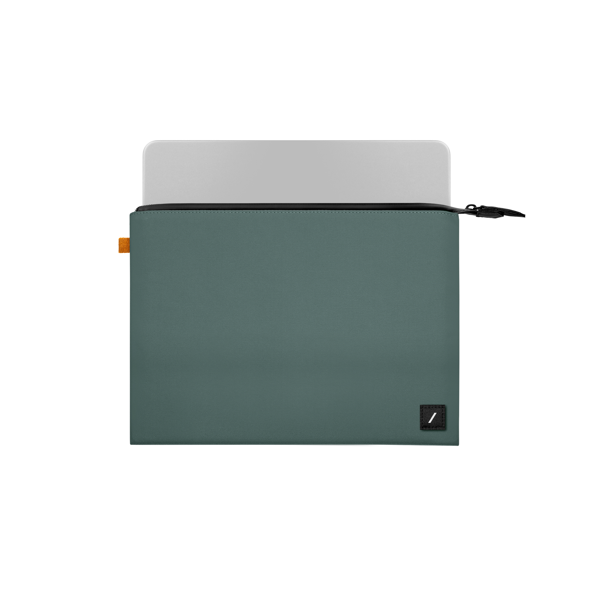 Native Union W.F.A Sleeve for MacBook Pro 14"