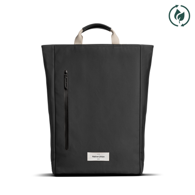 Native Union W.F.A Backpack