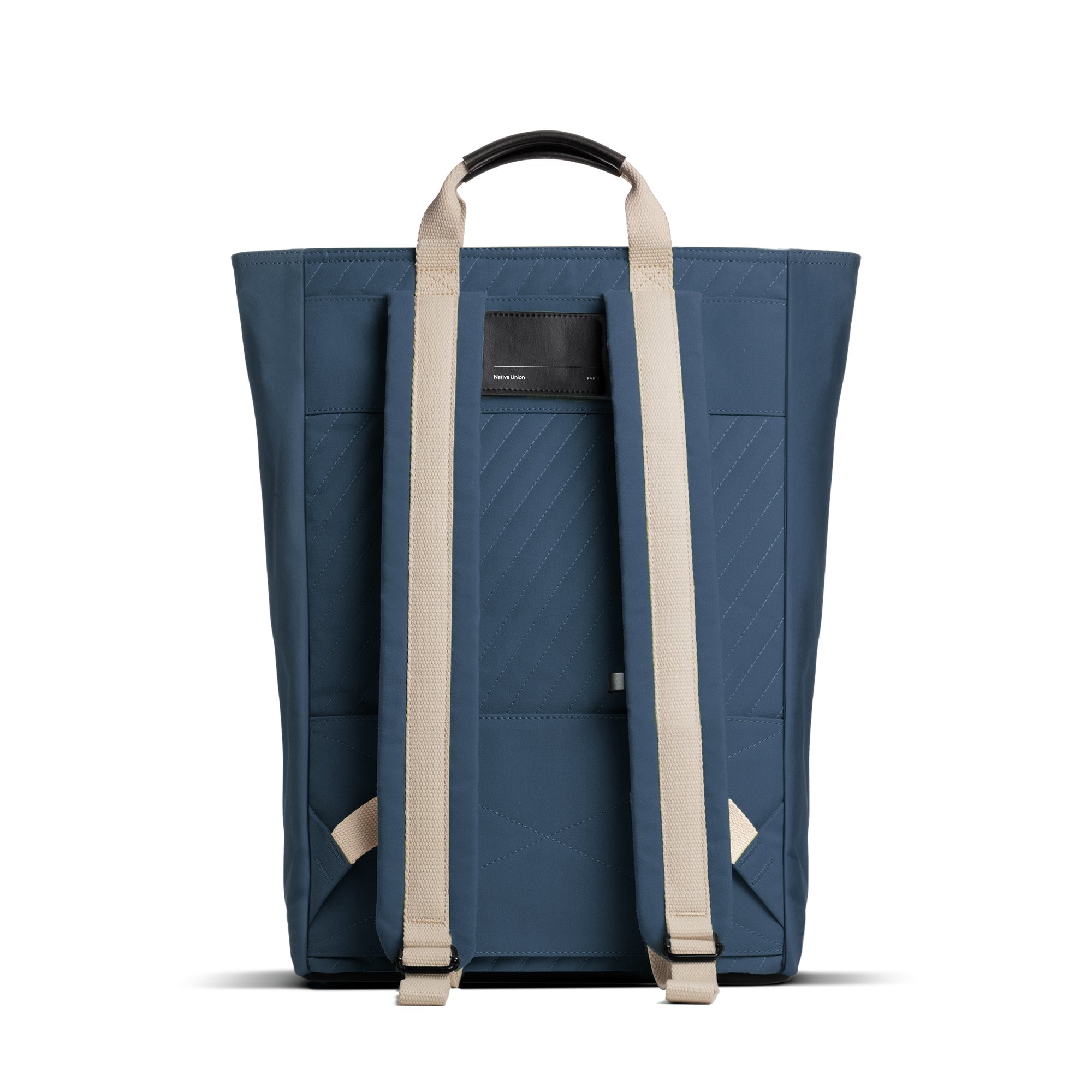 Native Union W.F.A Backpack