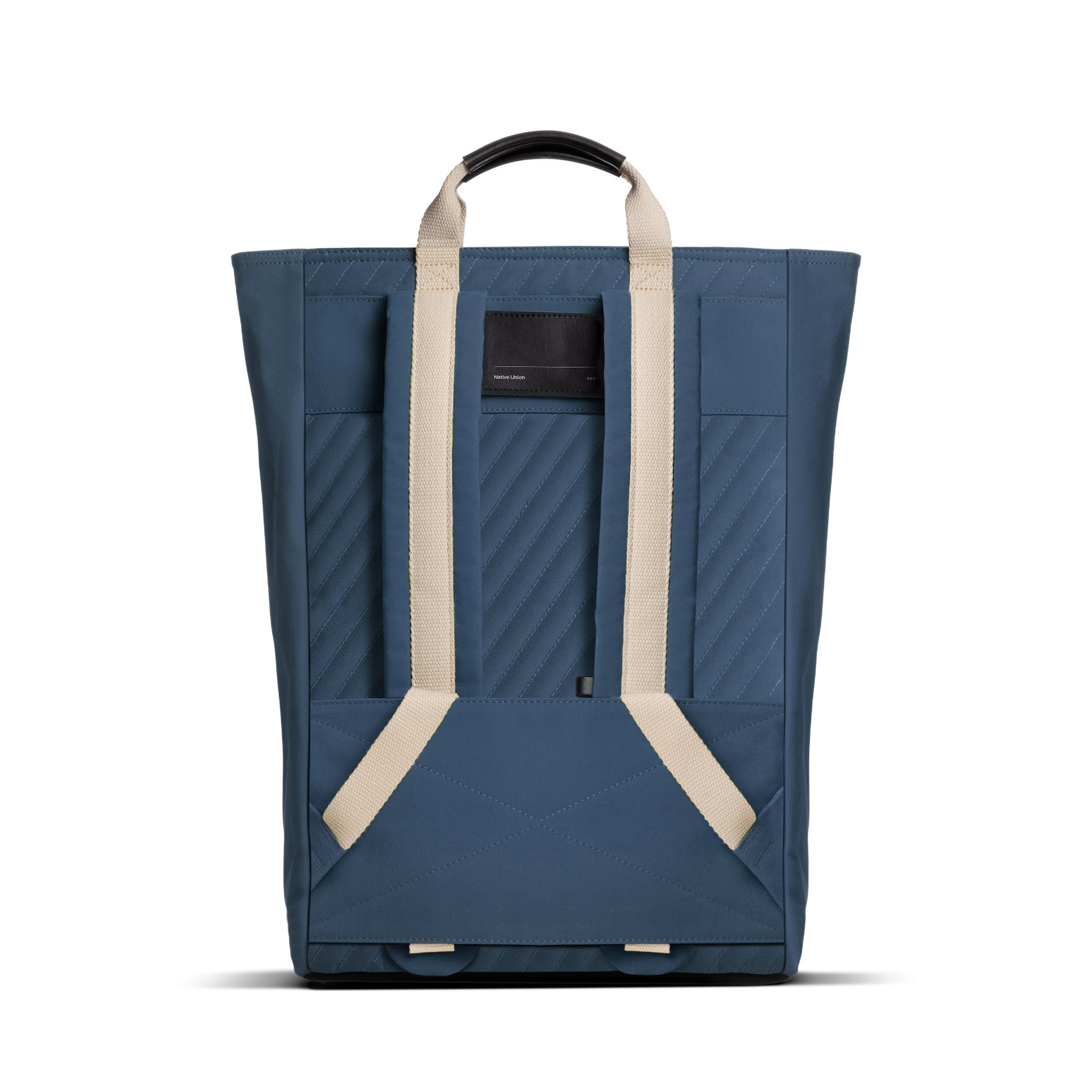 Native Union W.F.A Backpack