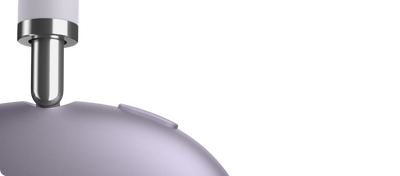 Apple AirPods Max 2 (2026)