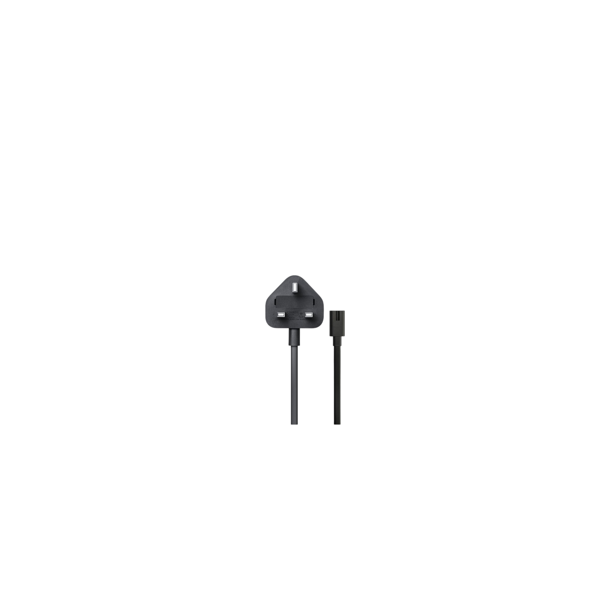 Apple TV 4K (3rd Generation)