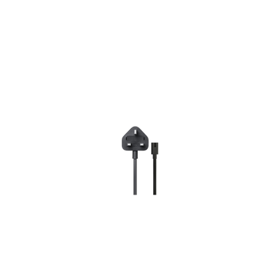 Apple TV 4K (3rd Generation)