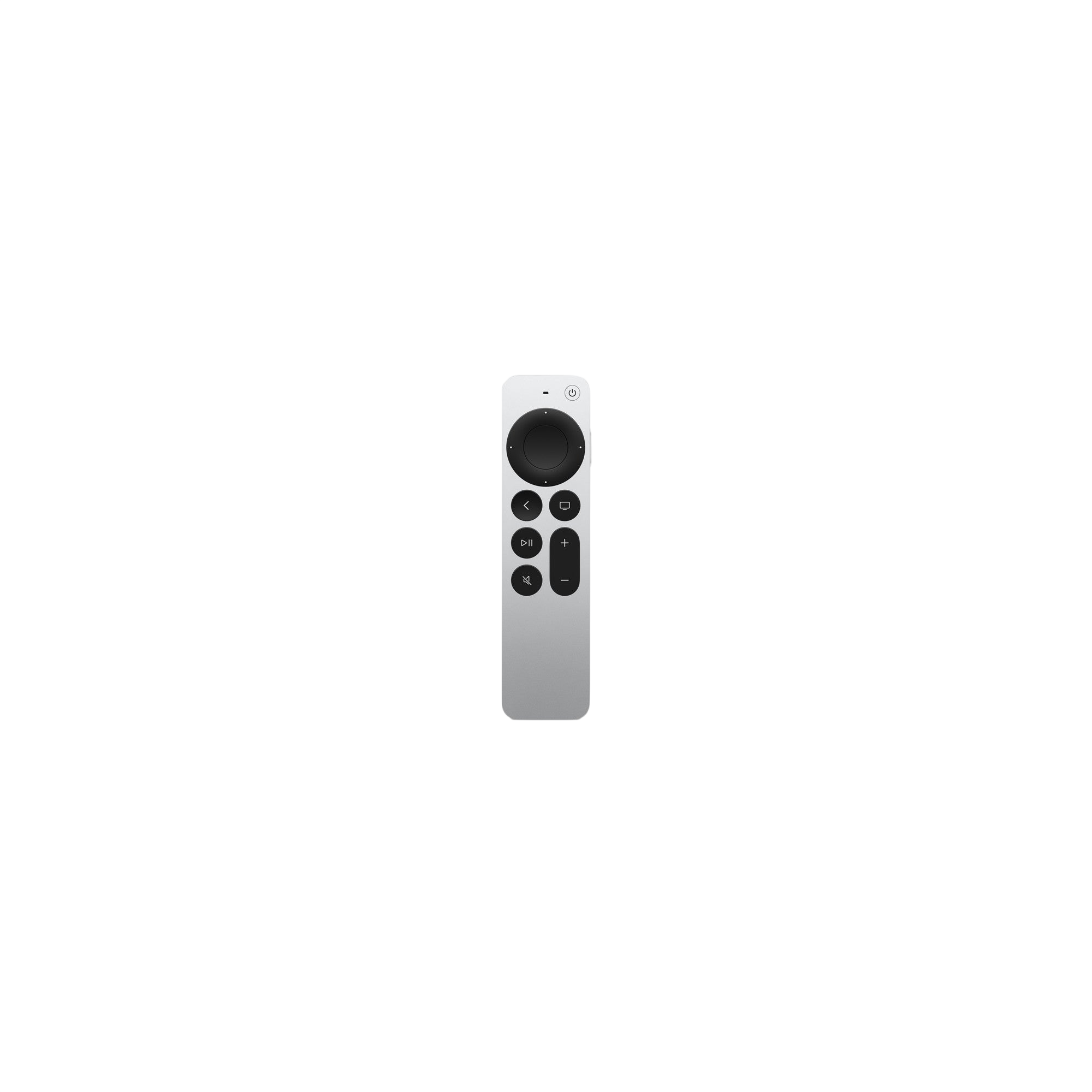 Apple TV 4K (3rd Generation)