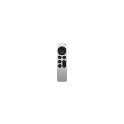 Apple TV 4K (3rd Generation)