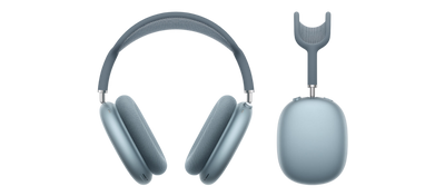 Apple AirPods Max 2 (2026)
