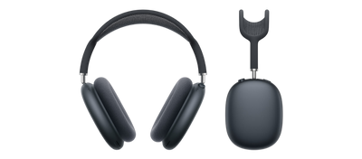 Apple AirPods Max 2 (2026)