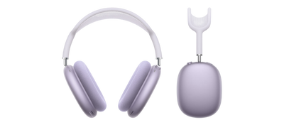 Apple AirPods Max 2 (2026)