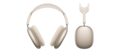 Apple AirPods Max 2 (2026)