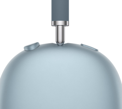 Apple AirPods Max 2 (2026)