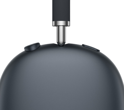 Apple AirPods Max 2 (2026)