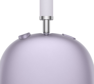 Apple AirPods Max 2 (2026)