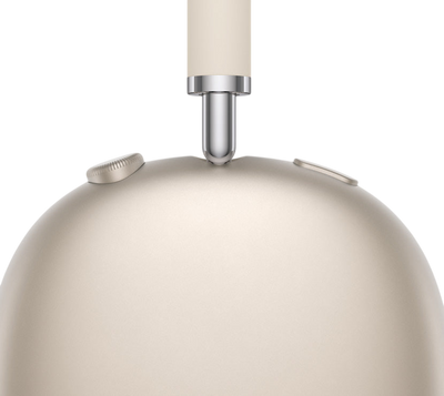 Apple AirPods Max 2 (2026)